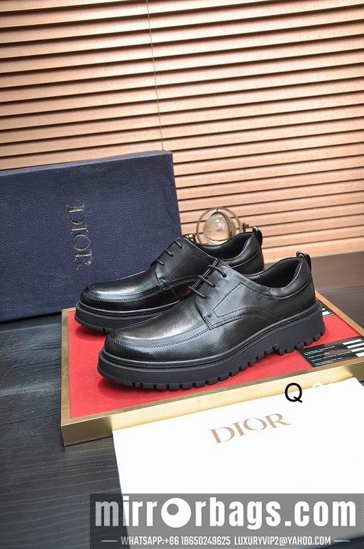 Dior Shoes sz38-45 3C HY0102