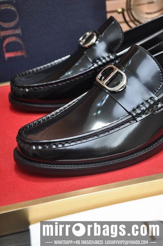 Dior Shoes sz38-44 mnm0122