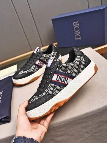 Dior Shoes sz38-45 hnh0604