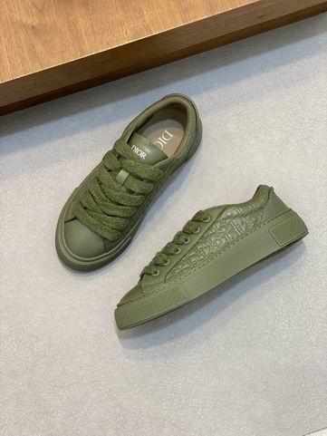 Dior Shoes sz38-45 hnh0527