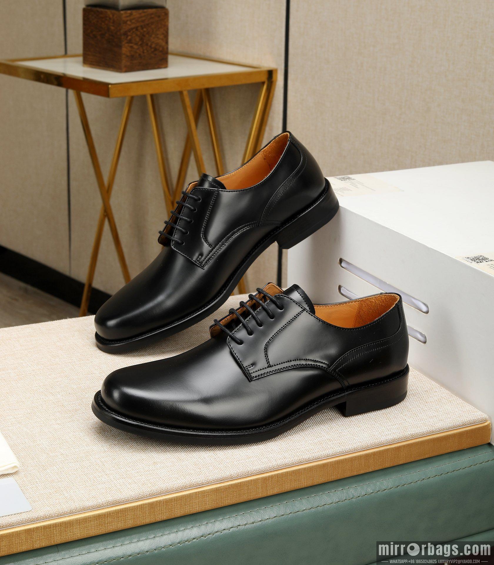 Dior Shoes sz38-44 h0806