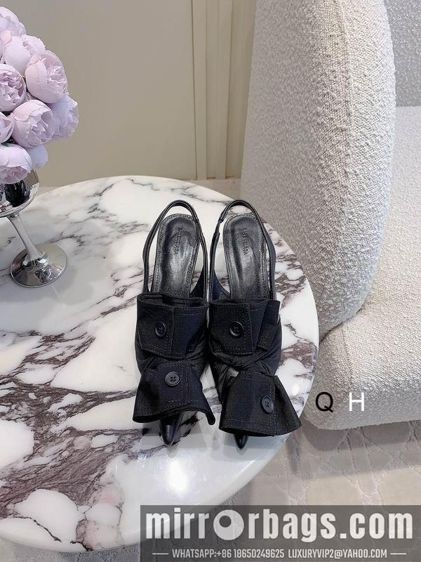 Balenciaga Shoes sz35-40 YH0902
