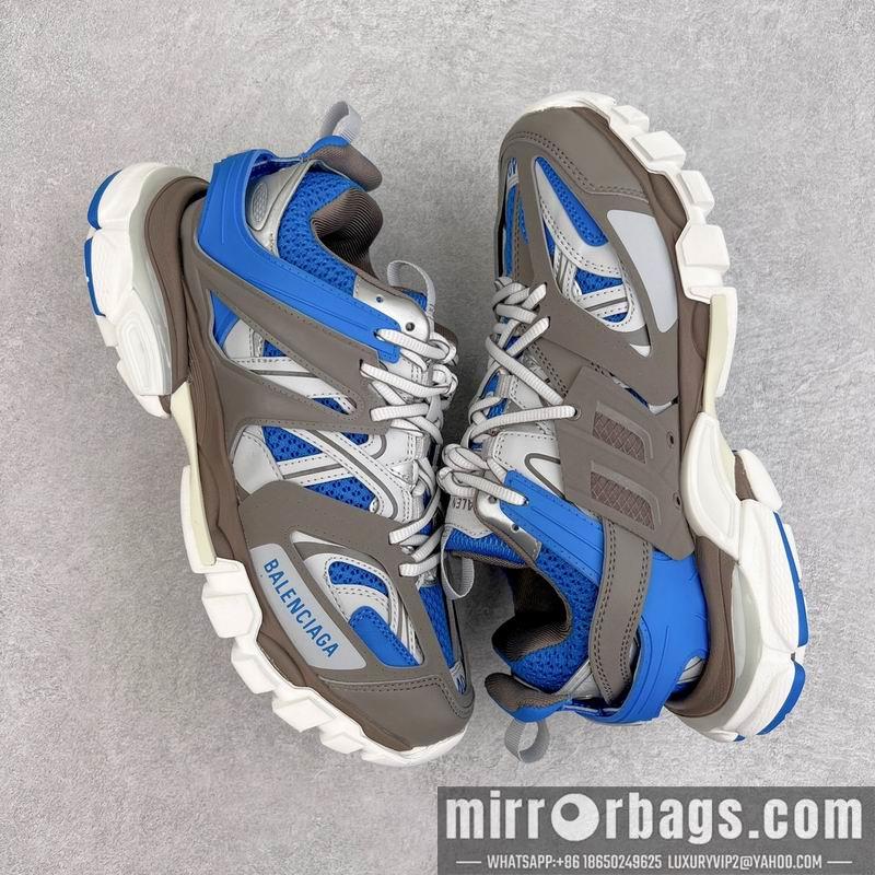 Balenciaga Shoes sz35-46 hnm0117