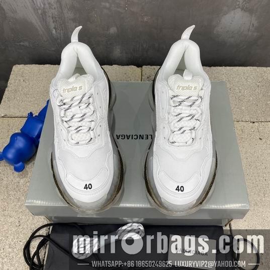 Balenciaga Shoes sz35-45 hnh1201