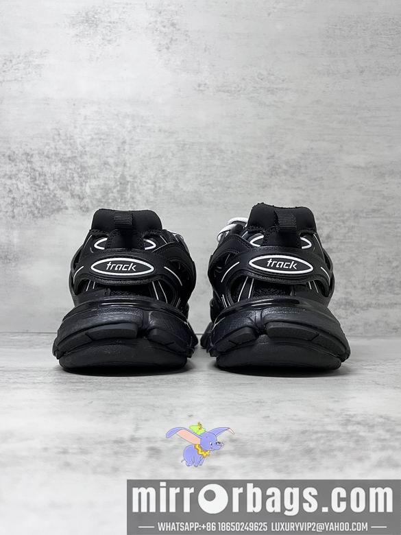 Balenciaga Shoes sz38-44 ngh0239