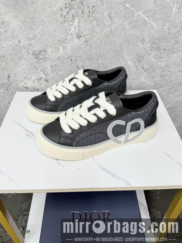 Dior Shoes sz35-46 hnh0322
