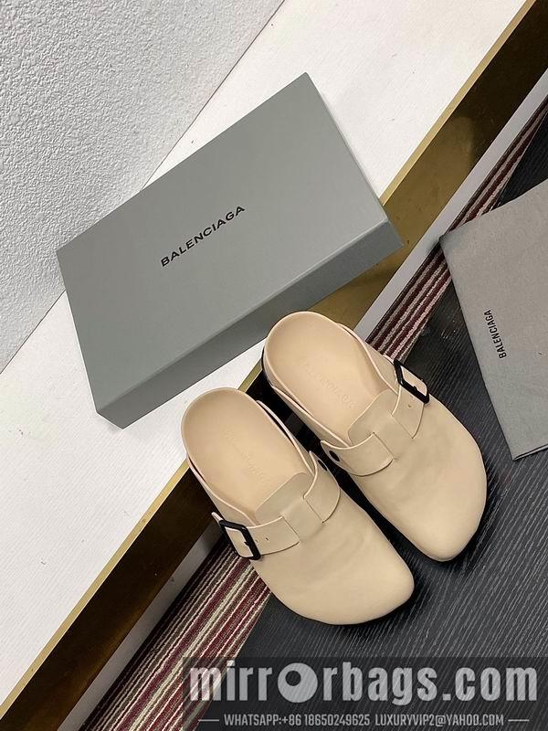 Balenciaga Shoes sz35-39 mnw0209