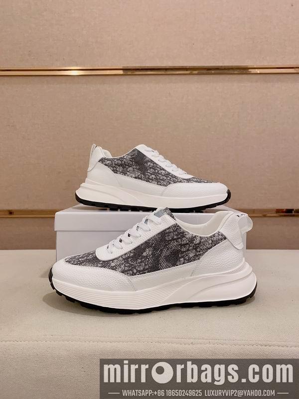Dior Shoes sz38-45 hnh0320