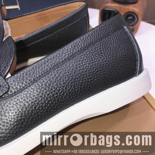 Dior Shoes sz38-44 hnh0301