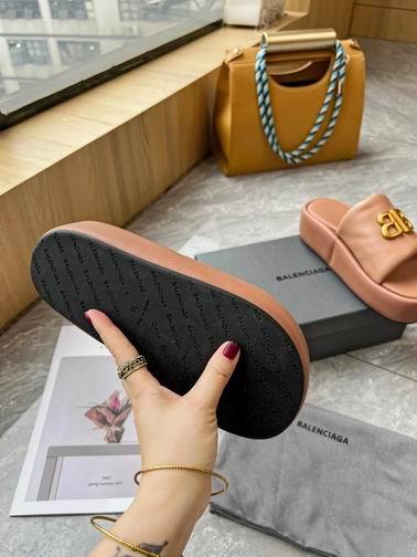 Balenciaga Shoes sz35-42 mnh0401