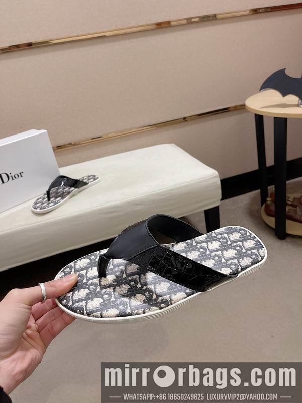 Dior Shoes sz38-44 mnw0313
