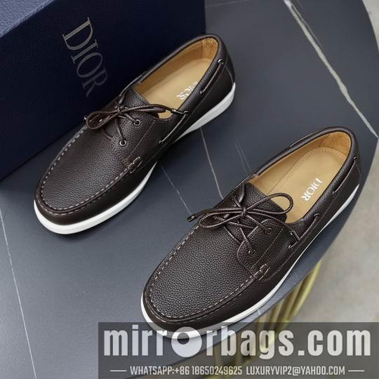 Dior Shoes sz38-45 mnh0510