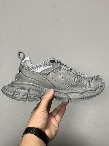 Balenciaga Shoes sz35-46 hnh0811