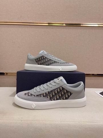 Dior Shoes sz38-46 hnh0525