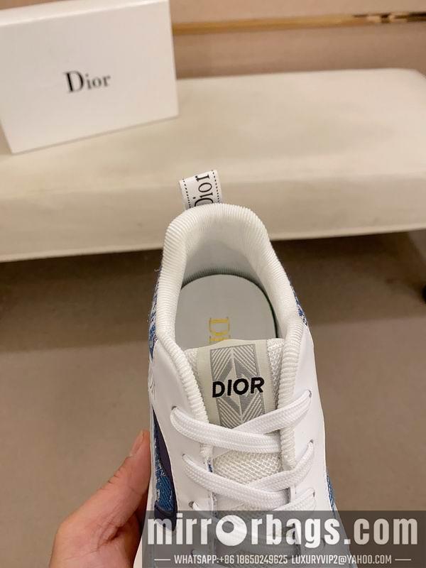 Dior Shoes sz38-46 jyh0325