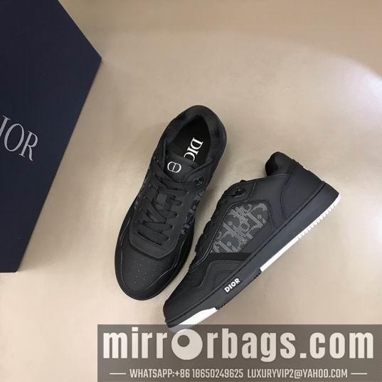 Dior Shoes sz38-45 jyh0905
