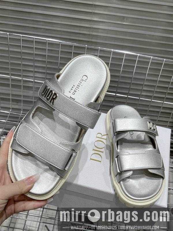 Dior Shoes sz35-41 mnw0217