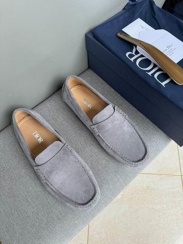 Dior Shoes sz38-45 hnh0801