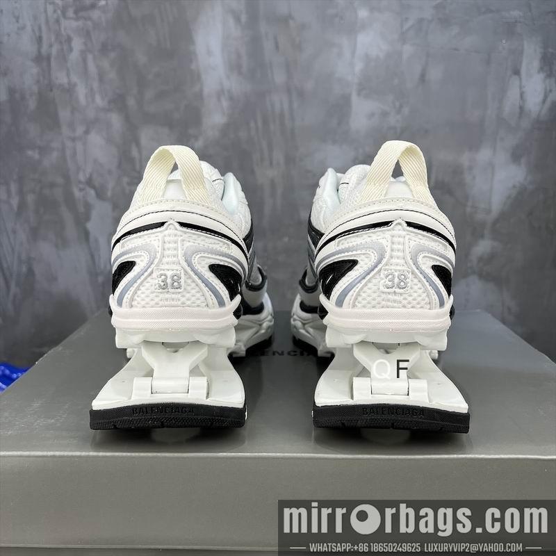 Balenciaga Shoes sz35-46 F0217