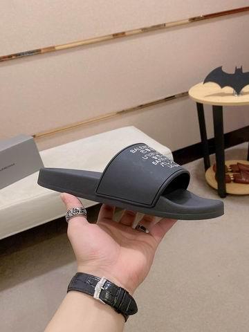 Balenciaga Shoes sz35-45 hnh0702