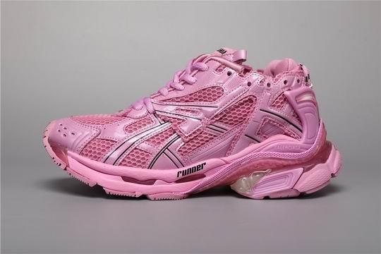 Balenciaga Shoes sz35-41 hnh1101
