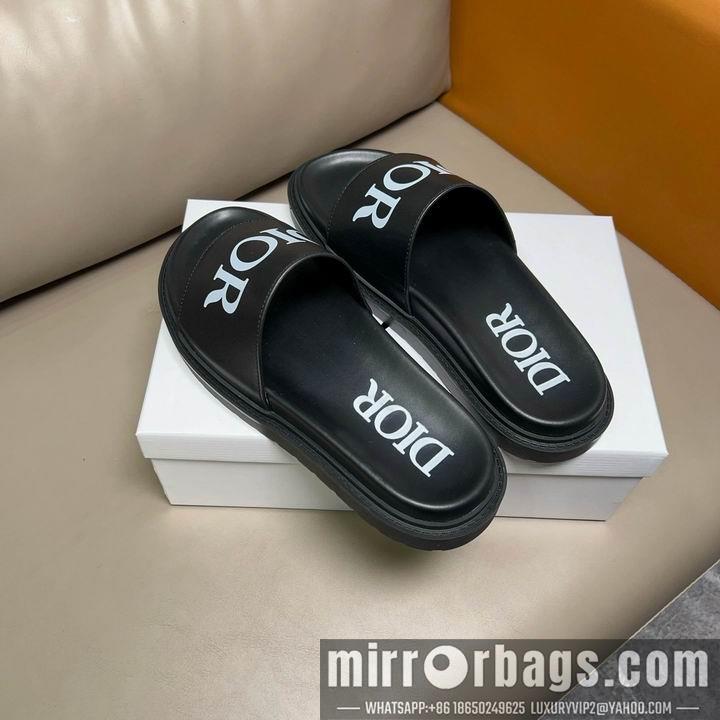 Dior Shoes sz38-45 mnh0802