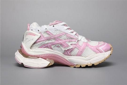 Balenciaga Shoes sz35-41 hnh1101