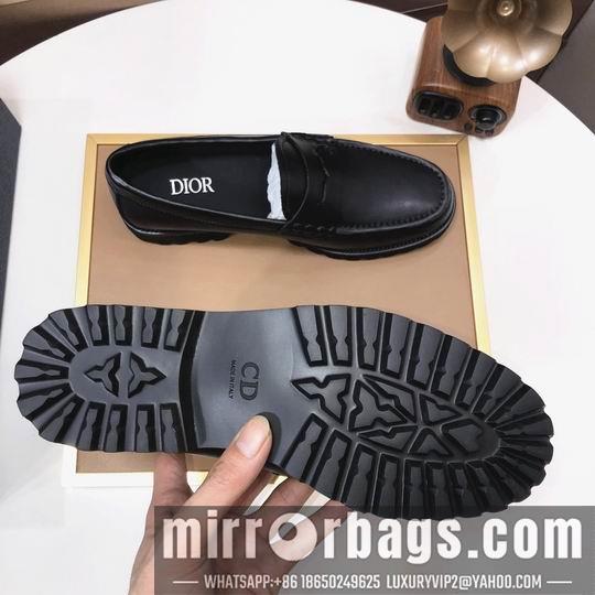 Dior Shoes sz38-44 hnh0301