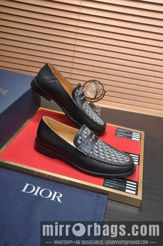 Dior Shoes sz38-44 mnw0405