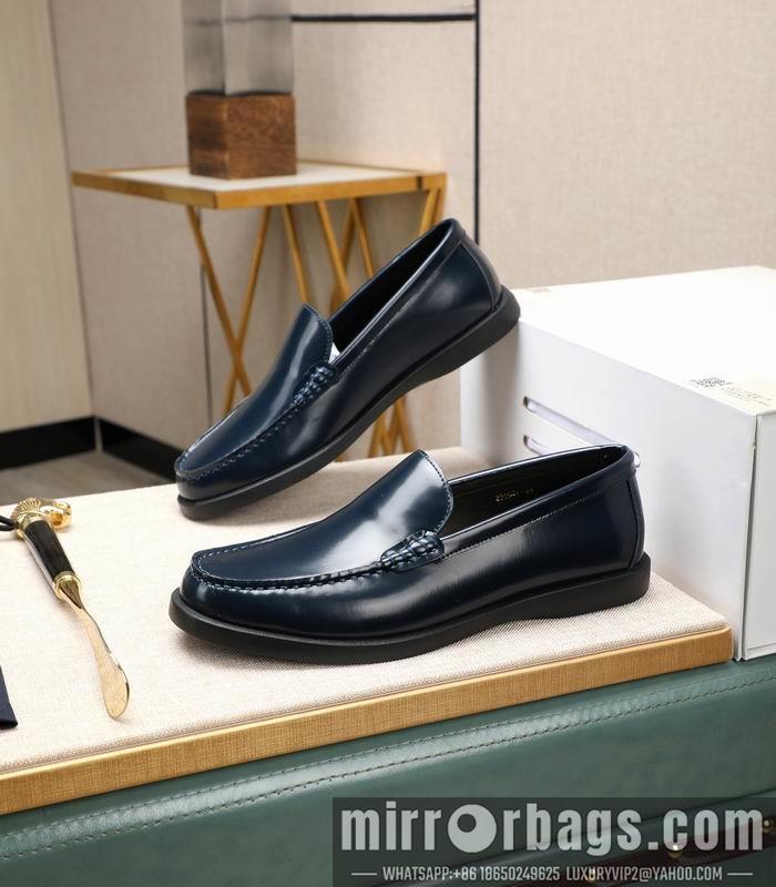 Dior Shoes sz38-45 hnm0165