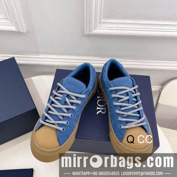 Dior Shoes sz35-44 XC1106