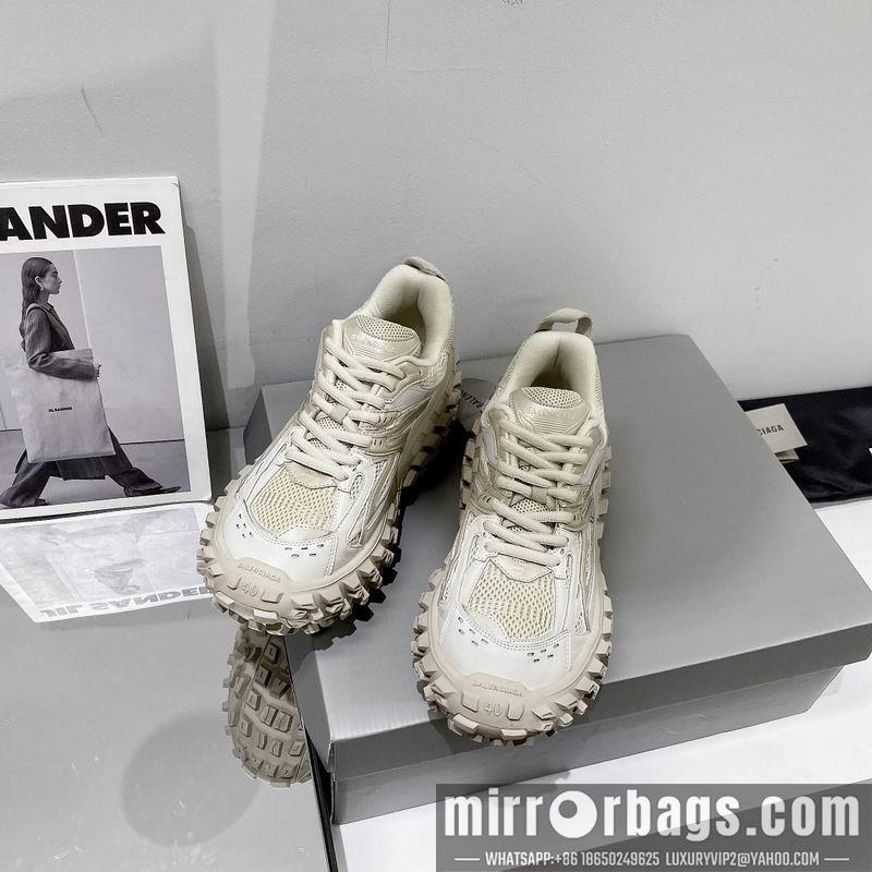 Balenciaga Shoes sz35-45 mnw0237