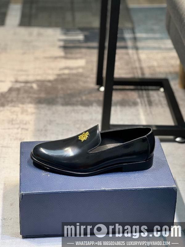 Dior Shoes sz39-44 hnm0156