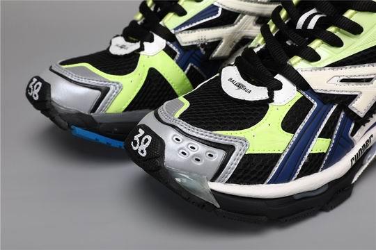 Balenciaga Shoes sz35-41 hnh1101