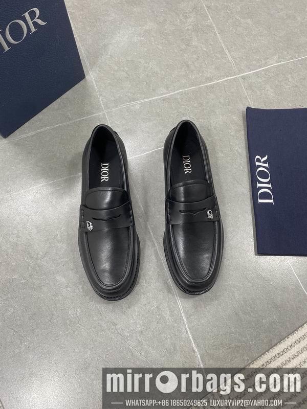 Dior Shoes sz38-45 mnw01105