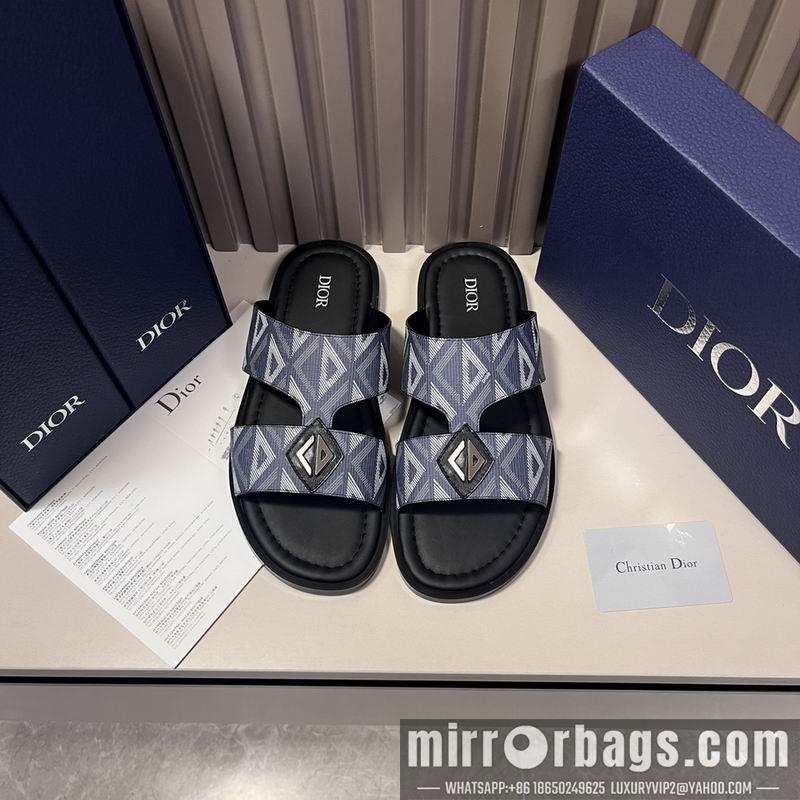 Dior Shoes sz38-46 mnw0327