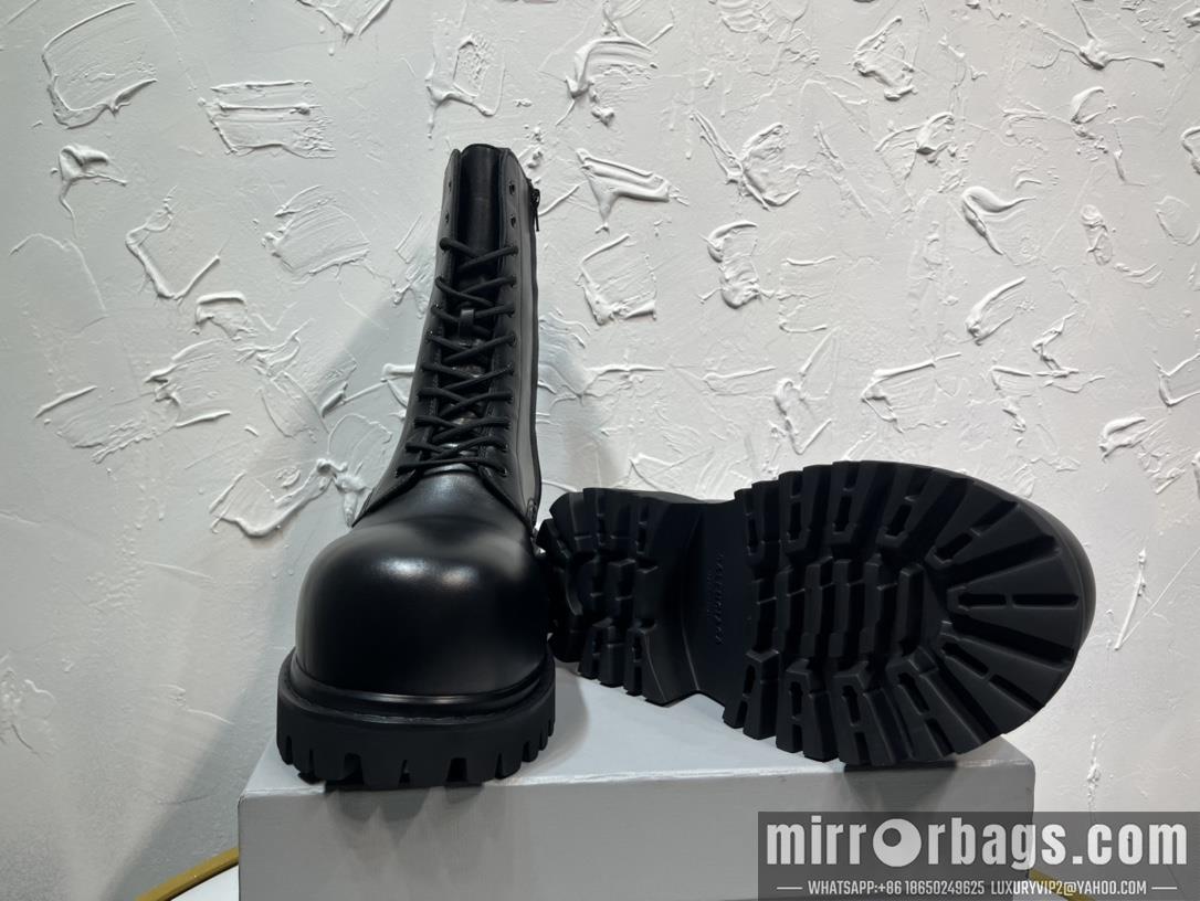 Balenciaga Shoes sz38-46 h1002