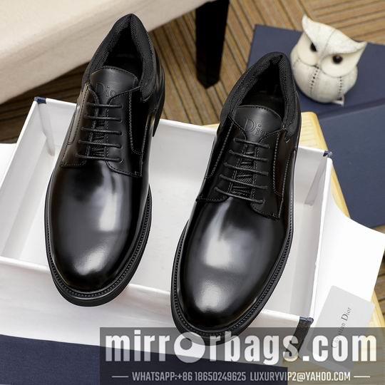 Dior Shoes sz38-46 mnh0519