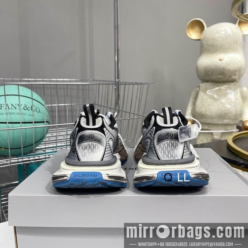 Balenciaga Shoes sz36-45 LL0802