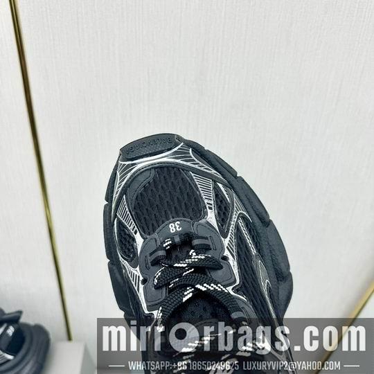 Balenciaga Shoes sz35-45 mnh0806
