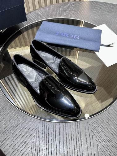 Dior Shoes sz38-45 hnh0548
