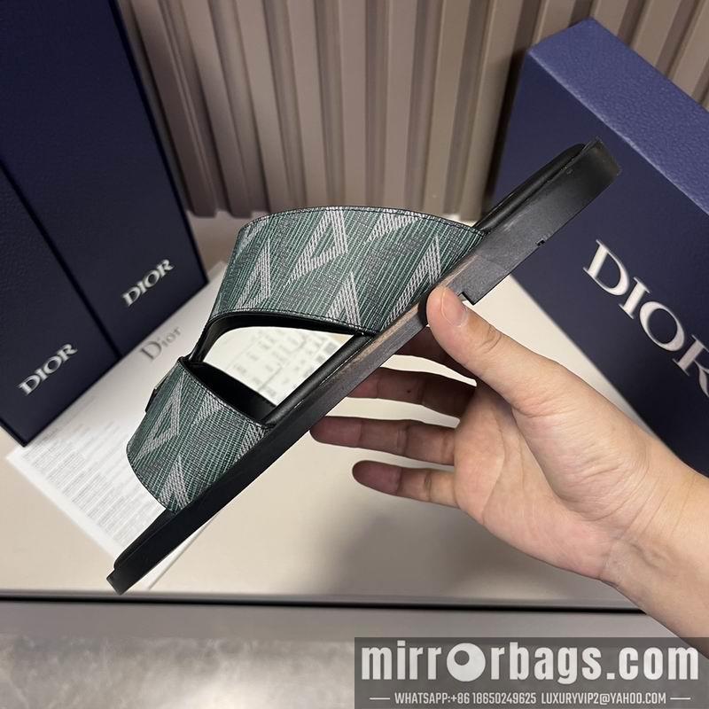 Dior Shoes sz38-46 mnw0327