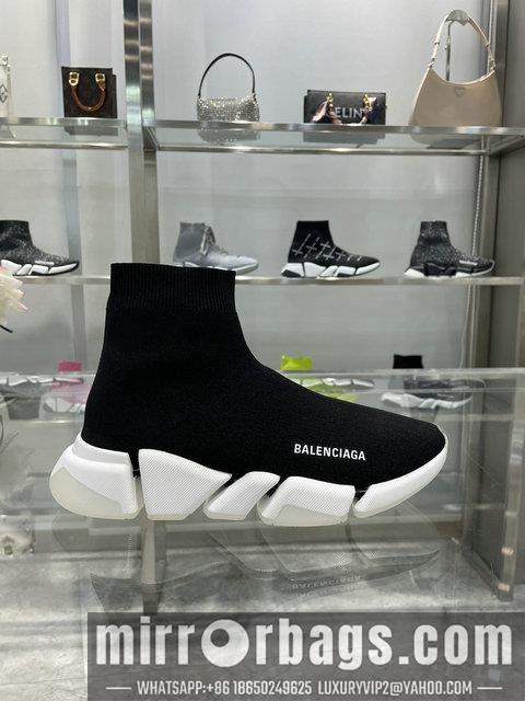 Balenciaga Shoes SZ 38-44 22301258-59 2colors