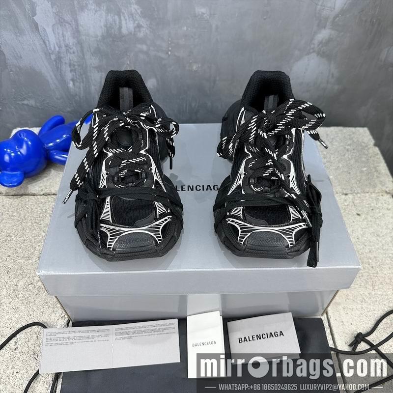 Balenciaga Shoes sz35-46 mnw0234