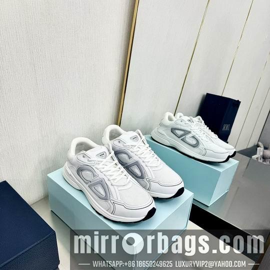 Dior Shoes sz35-45 mnh0511