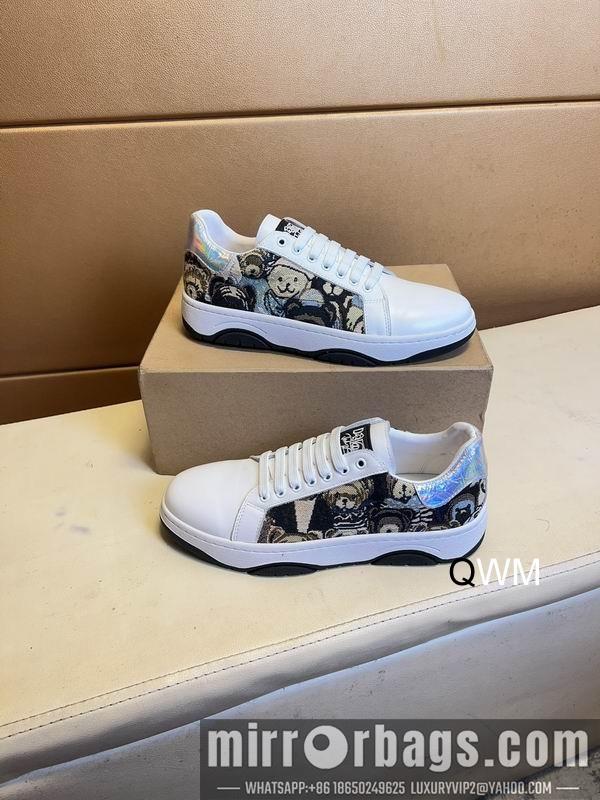 Dior Shoes sz38-45 2C WM0801