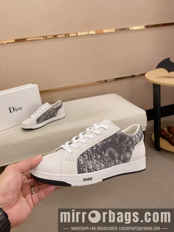 Dior Shoes sz38-46 jyh0316