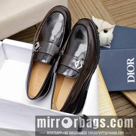 Dior Shoes sz38-45 hnh0803