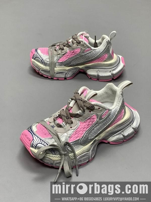 Balenciaga Shoes sz35-45 hnm0115