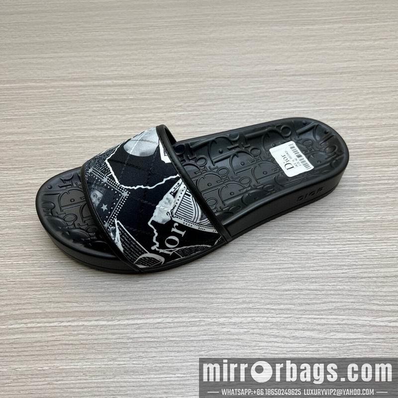 Dior Shoes sz36-45 mnw0312